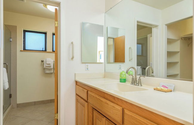 Sea Drifter Stunning Home for 6 in Sea Ranch - Foto 15