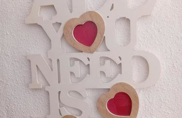 Casa Lorenzo - Apartamento en Playa de Las Américas - Foto 6