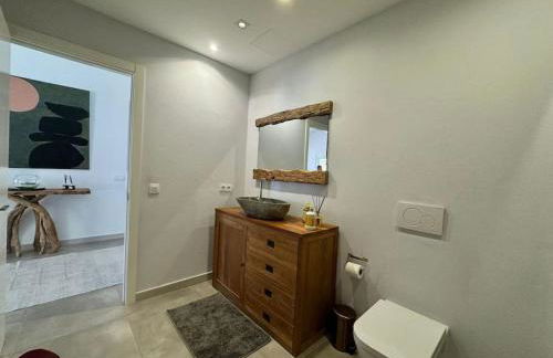 Casa Palmera - Photo 47