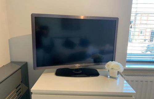 Eclipse Apartment No 4 - Foto 20