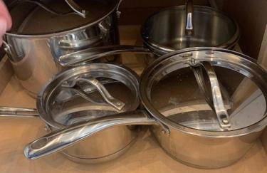 Temple View Inn with Music Studio - Foto 74