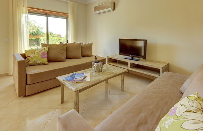 Pinheiros da Balaia - Photo 31