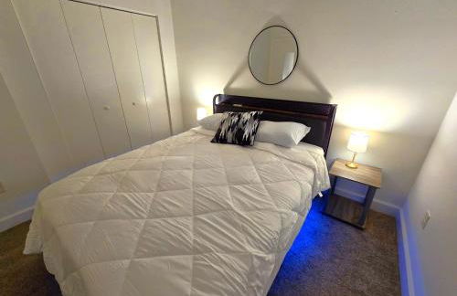 Luxury 2BR in Downtown Fort Myers Pool & Terrace - Foto 8