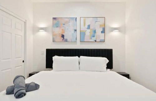 3.8 Miles From Downtown Phoenix #C - Photo 16