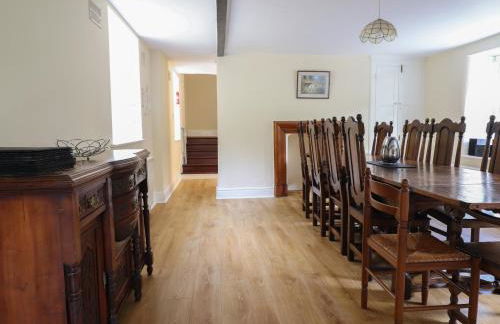 Bryn Cemlyn - Foto 11