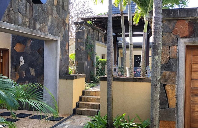 5 Bedroom Luxury Villa at Belle Riviere Residence - Photo 34