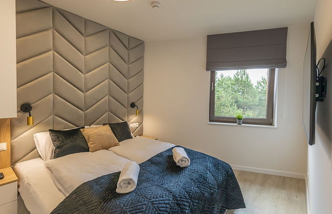 RentPlanet - Stone Hill - Foto 15