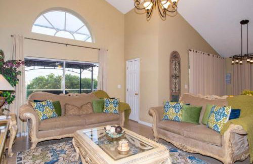 Celebrate BR - Foto 72