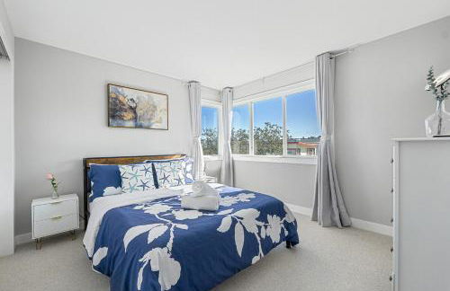 30 - Gem by the sea none-obstructive ocean view - Photo 28