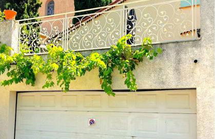 Villa Airelle - Foto 24