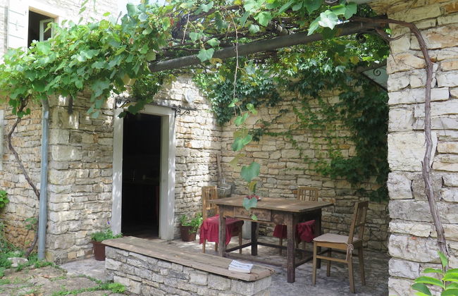 Holiday Home Augusta - Foto 33