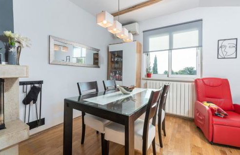 Apartman David with Balcony - Foto 18