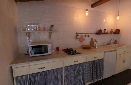 Casa na aldeia - Foto 31