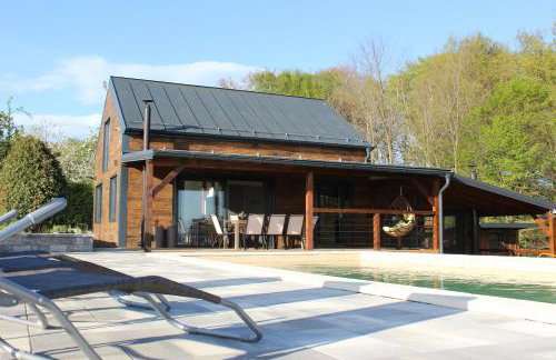 Villa Green Relax - Foto 20