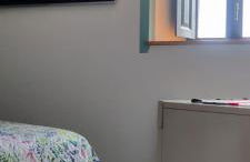 Vivienda Vacacional Ángel Inguanzo - Foto 28