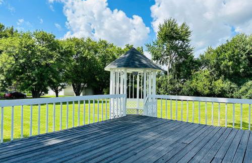 Sunshine Palace - Foto 43