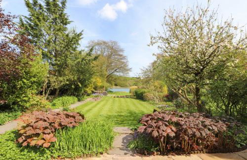 Clerk Beck Cottage - Foto 59