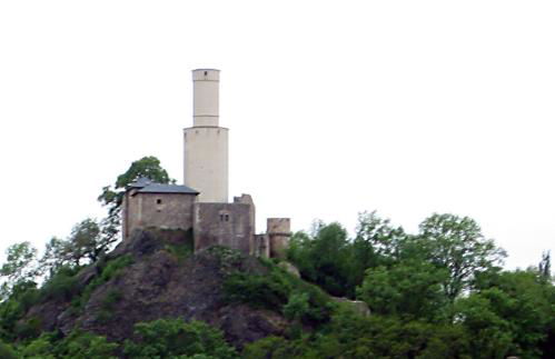 Wohlfühl Appartments - Foto 19