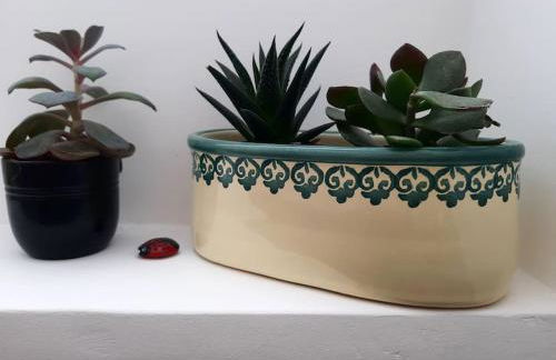 La Mansarda delle Mongolfiere - Foto 32