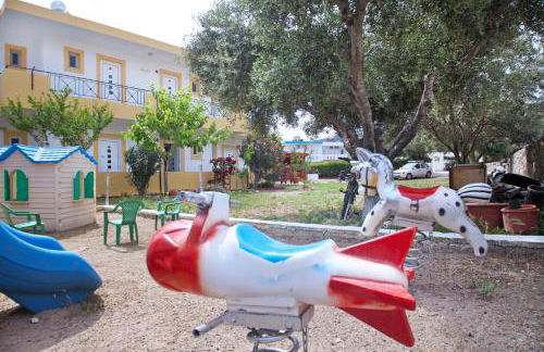 Kos Island Studios - Foto 38