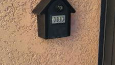 appartement proche zenith - Foto 5