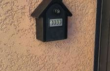 appartement proche zenith - Foto 5