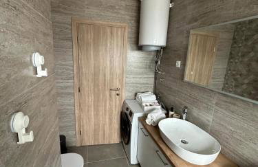 Apartment Mila - Foto 19