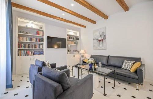 Villa Maria - Photo 9