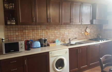 Casa Vacanze L'Oliveta - Foto 51