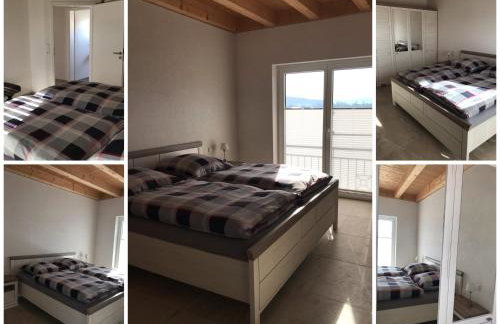 Ferienwohnung Reitanlage Winterhalder - Foto 7