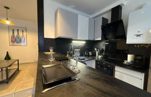 L'Effervescence - Foto 14