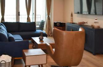 Willow Estates Harborplace - Foto 44