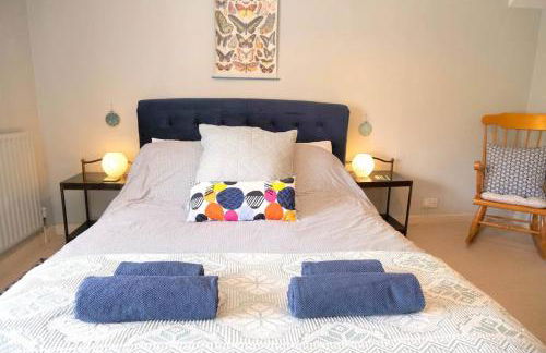 Lovely property in the heart of Somerset - Foto 32