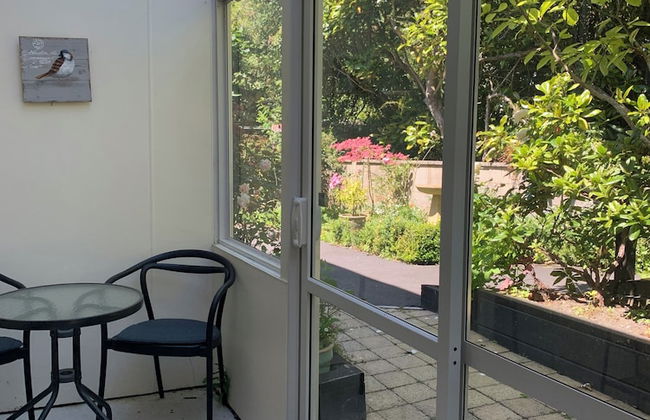 March Apartments - Foto 64