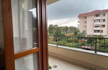 casa manuel - Foto 11