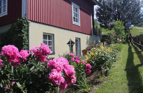 Basislager Hohnstein - Familie Lösel - Foto 11