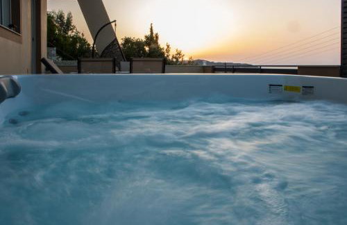 Andromache Villas - Photo 15