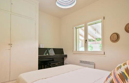 Les Alzines - Foto 6