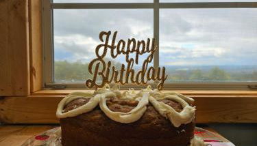 Chasing Views Tiny House - Photo 2