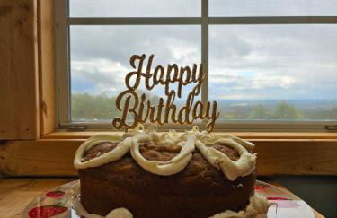 Chasing Views Tiny House - Photo 2