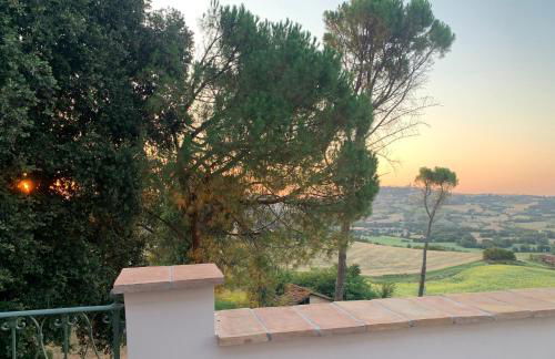 Todi Villa San Martino - Foto 59