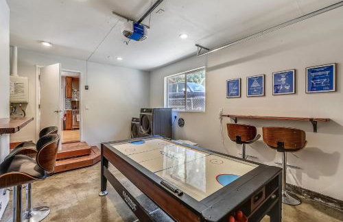 Bella Vita - Photo 31