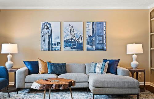 Steps to CLE Clinic - Great for Families - ADA - Foto 10