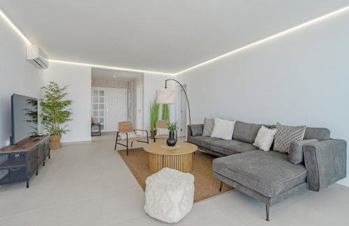 Villa Martina by Welcome Tenerife - Foto 7