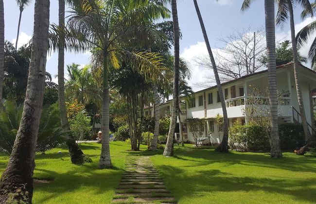 Oasis Hotel Las Terrenas - Foto 34