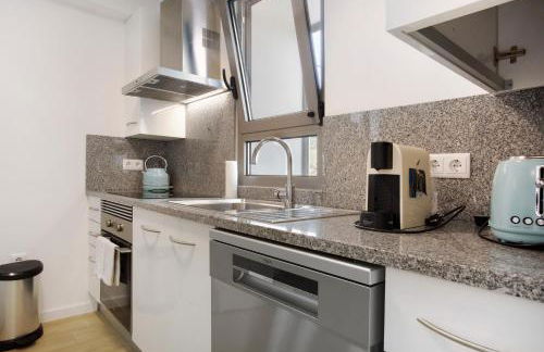 Casa De Pedra - Foto 9