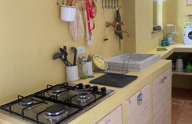 Alloggio turistico via magenta 50 - Foto 6