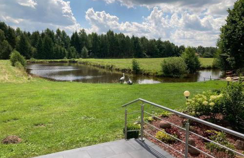 Apartment Wohnung in Naterki mit Terrasse- Garten und Grill by Interhome - Foto 11