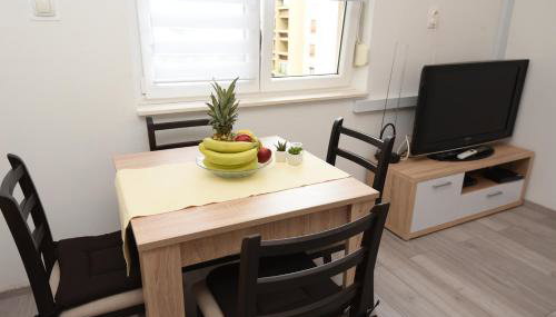 Apartment Ćukušić - Foto 5