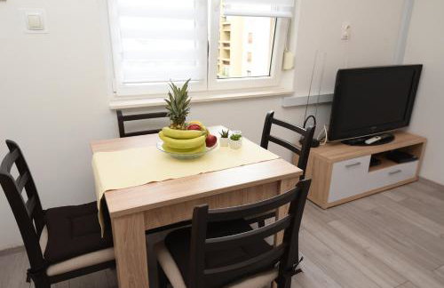 Apartment Ćukušić - Foto 5